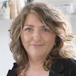 Ri-Jolie Visagie & Hairstyling, Lage Zwaluwe openingstijden