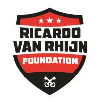 Ricardo van Rhijn Foundation, Leiden openingstijden