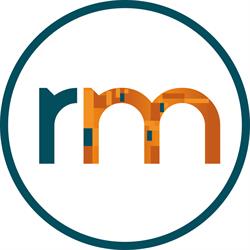 Rick Mellink Video en Fotografie, Lichtenvoorde openingstijden
