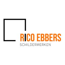Rico Ebbers Schilderwerken, Ulft openingstijden