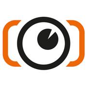 Rienk Boode Fotografie, De Lier openingstijden