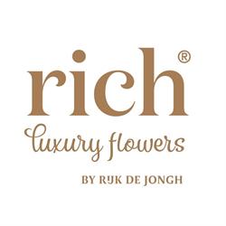 Rijk de Jongh Flowers, Tuil openingstijden
