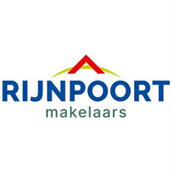 Rijnpoort Makelaars BV, Kwintsheul openingstijden