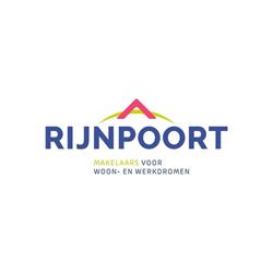 Rijnpoort Makelaars BV, Kwintsheul openingstijden