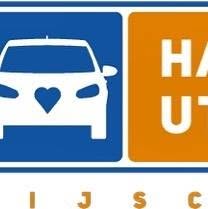 Rijschool HartjeUtrecht, Nieuwegein openingstijden