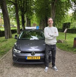 Rijschool Akkermans, Maastricht openingstijden