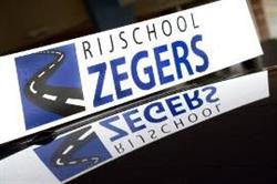 Rijschool Zegers, Harderwijk openingstijden