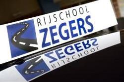 Rijschool Zegers, Harderwijk openingstijden