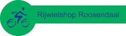 Rijwielshop Roosendaal, openingstijden