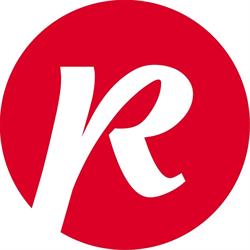 Ringelbergtours.nl, Ridderkerk openingstijden