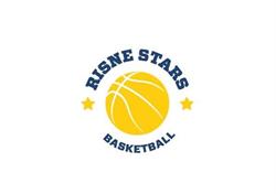 Basketbalvereniging Risne Stars, Rijssen openingstijden