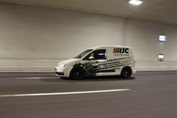 RJC Autotechniek, Zoetermeer openingstijden