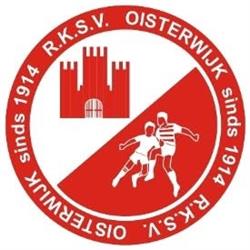 Rksv Oisterwijk, openingstijden