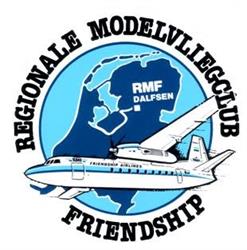 Regionale Modelvliegclub RMF-Friendship, Dalfsen openingstijden