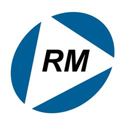 RM Propulsion BV, Hoorn openingstijden