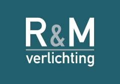 R&M verlichting, Weesp openingstijden