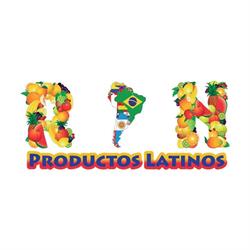 Productos Latinos, 's-Gravenhage openingstijden