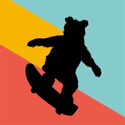 Roadbear Studios, Oudeschip openingstijden