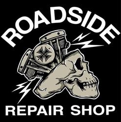 roadside repair shop, Nijverdal openingstijden