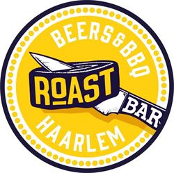 Roast Chicken Bar, Haarlem openingstijden