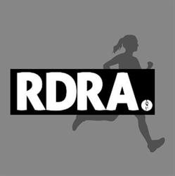 Rob Druppers Running Academy, Vleuten openingstijden