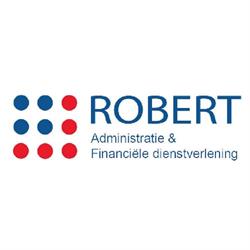 Robert Administratiekantoor, Heemstede openingstijden