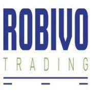Robivo Trading BV, Weert openingstijden