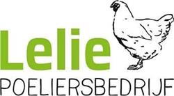 Rob Lelie B.V., Amsterdam openingstijden