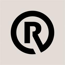 Robuust Amsterdam, openingstijden
