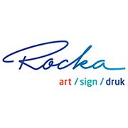 Rocka Sign B.V., Rotterdam openingstijden