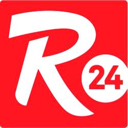 Rocket24 B.V., Amsterdam openingstijden