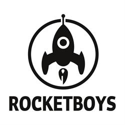 Rocketboys, Dordrecht openingstijden