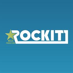 ROCKIT Music Productions, 's-Gravenhage openingstijden