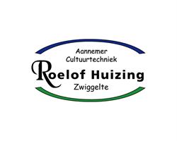 Roelof Huizing Aannemer cultuurtechniek, Zwiggelte openingstijden