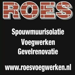 Roes Voegwerken & Gevelrenovatie, Sinderen openingstijden