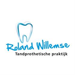 Roland Willemse, Spijkenisse openingstijden