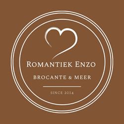 Romantiek Enzo, Amstenrade openingstijden