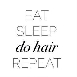 Romy's Project hair and more, Amsterdam openingstijden