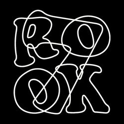 ROOK, Rotterdam openingstijden