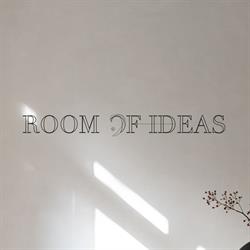 Room of Ideas, Amsterdam openingstijden