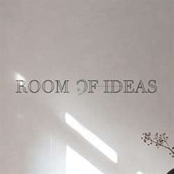 Room of Ideas, Amsterdam openingstijden