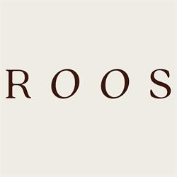 ROOS -Taste & Smile, Leiden openingstijden