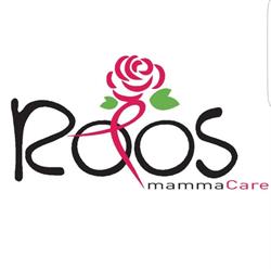 Roos Mammacare, Hoogland openingstijden