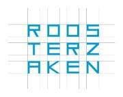 Roosterzaken, Beilen openingstijden