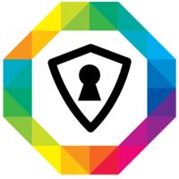 Rootsec, Almere openingstijden