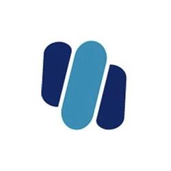 Rope Access Group BV, Hendrik-Ido-Ambacht openingstijden