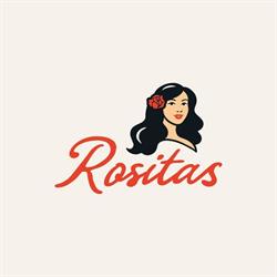 Rosita's Mexicaans Restaurant, Almere openingstijden