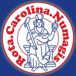 Pleitgenootschap Rota Carolina, Nijmegen openingstijden