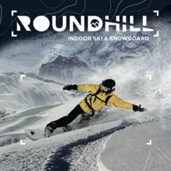 Roundhill, Dordrecht openingstijden