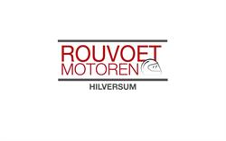 Rouvoet Motoren, Hilversum openingstijden
